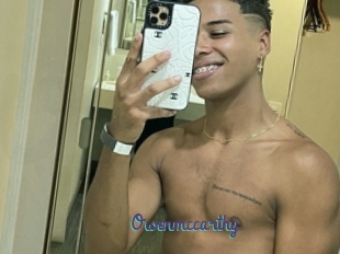 Owenmccarthy