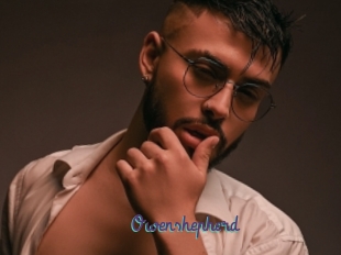Owenshepherd