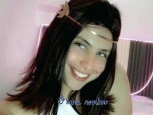 Oxana_novikov