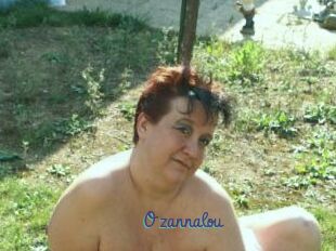 Ozannalou