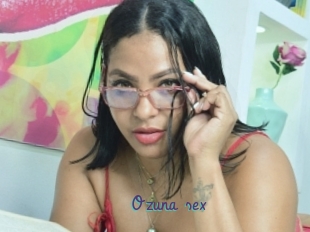 Ozuna_sex
