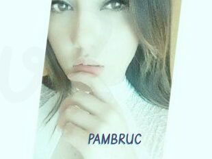 PAMBRUC