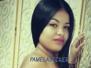 PAMELABECKER