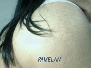 PAMELA_N