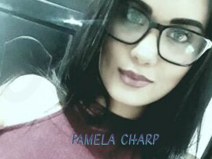 PAMELA_CHARP