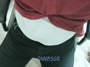 PANOSGR