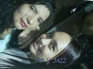 PAO_Y_JAZZ