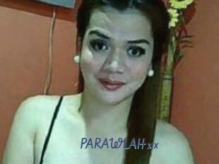 PARAWLAHxx