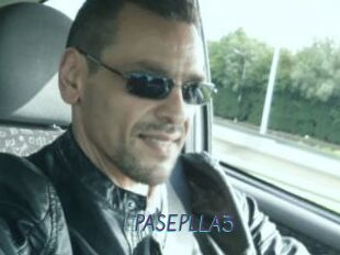 PASEPLLA3