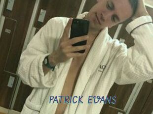 PATRICK_EVANS