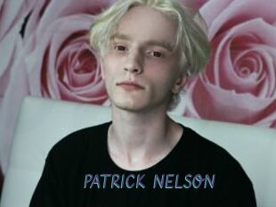 PATRICK_NELSON