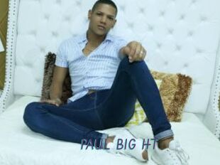 PAUL_BIG_HT