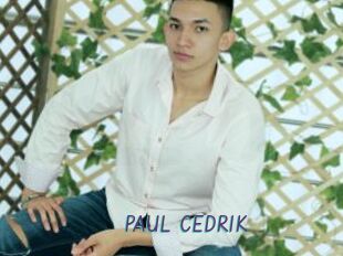 PAUL_CEDRIK