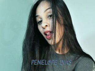 PENELOPE_DIAS