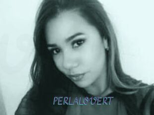 PERLALOVERT