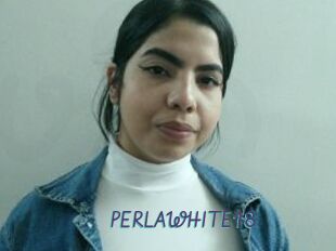 PERLAWHITE18