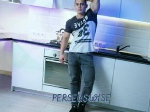 PERSEUS_WISE