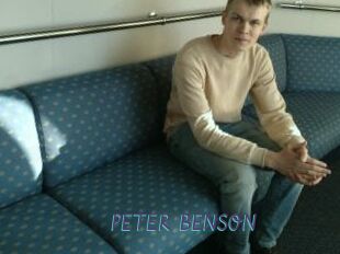 PETER_BENSON