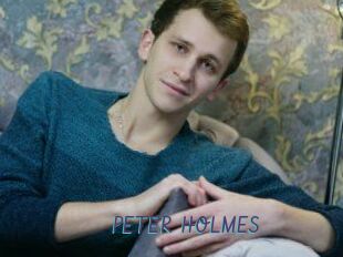 PETER_HOLMES