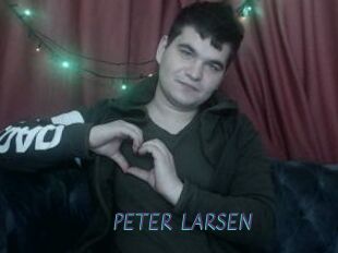 PETER_LARSEN