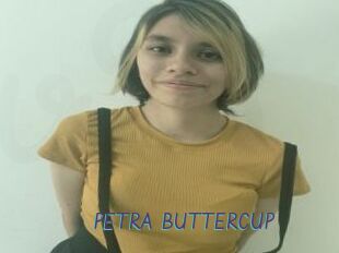PETRA_BUTTERCUP