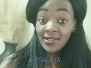 PHOENIXX_