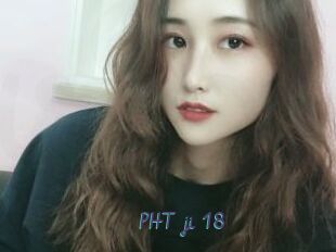 PHT_ji_18