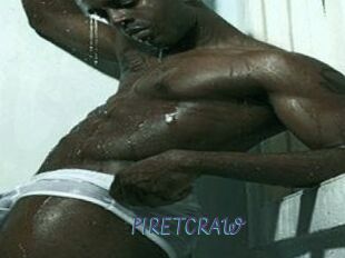 PIRET_CRAW