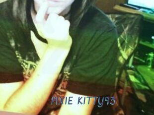 PIXIE_KITTY93