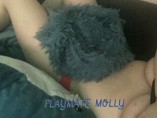 PLAYMATE_MOLLY