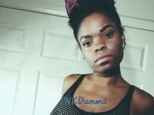 PNKDiamond