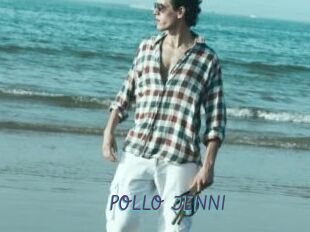 POLLO_JENNI