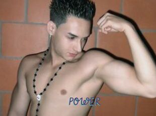POWER
