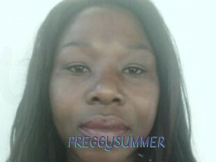 PREGGYSUMMER