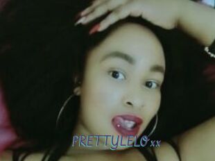 PRETTYLELOxx