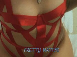 PRETTY_NATIVE