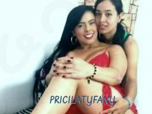 PRICILA_TYFANY