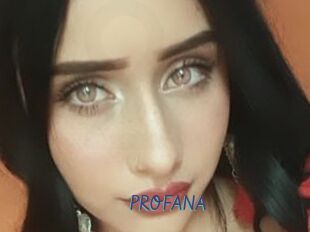 PROFANA