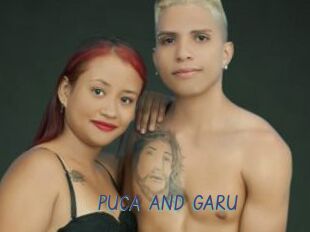 PUCA_AND_GARU
