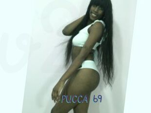 PUCCA_69