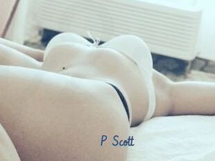 P_Scott