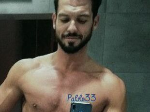 Pablo33