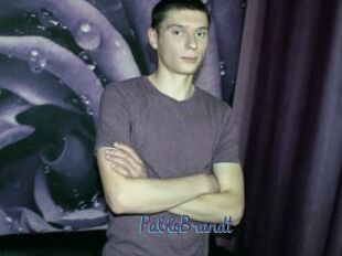 PabloBrandt