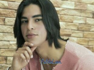 PabloLeon