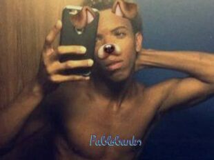 Pablobanks