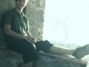 Pabs