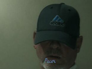 Pacer
