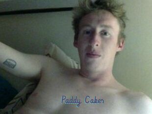 Paddy_Cakes