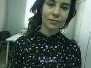 PageLouriss