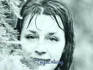PaigeEnticing